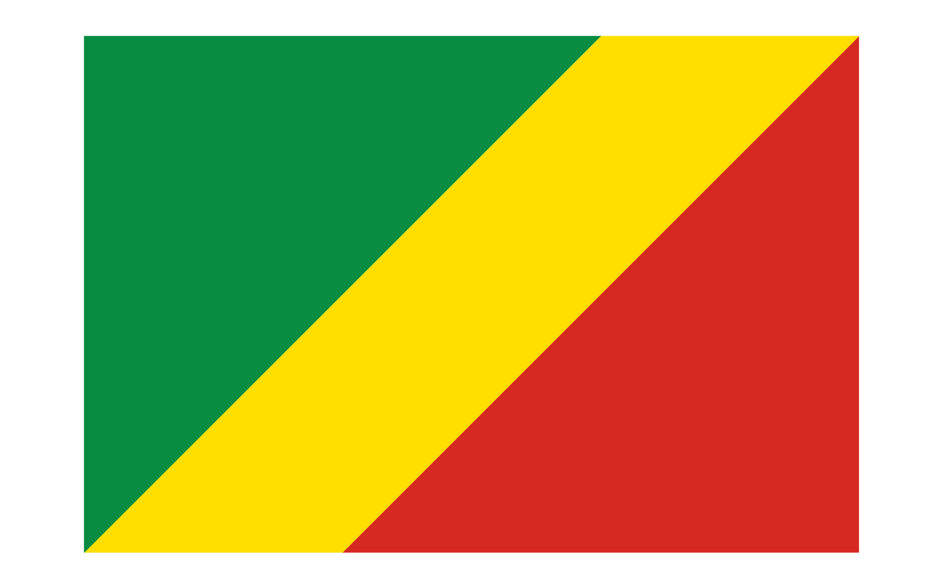 Congo